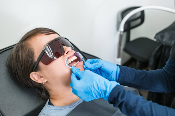 Best Broken Tooth Emergency  in Lemont Furnace, PA